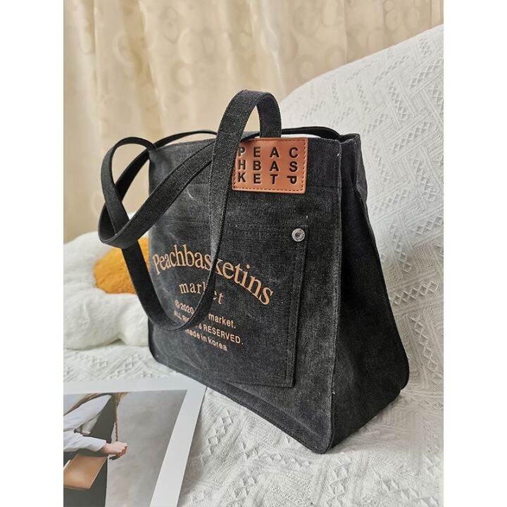 ur-bag-japanese-style-canvas-bag-large-capacity-bag-women-2023-new-tote-bag-all-match-shoulder-bag-canvas-factory