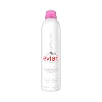 evian brumisateur facial spray 300ml