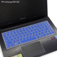 Silicone Keyboard Cover Protector Skin for Lenovo IdeaPad S206 YOGA 11 11S K3011W S210 TOUCH S210 K2450 FLEX 10 A10 YOGA 2 11