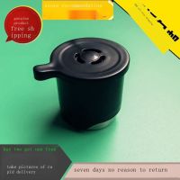 Support wholesale Midea electric pressure cooker exhaust valve safety valve MY-CJ60D/MY-CJ50D/MY-CJ40D/MY-CS40D