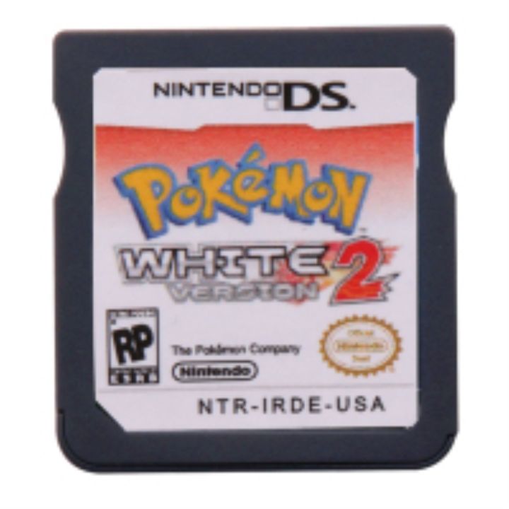 ds-game-cartridge-console-card-pokeon-series-black-white-heartgold-soulsilver-diamond-pearl-platinum-r4-version-for-nintendo-ds