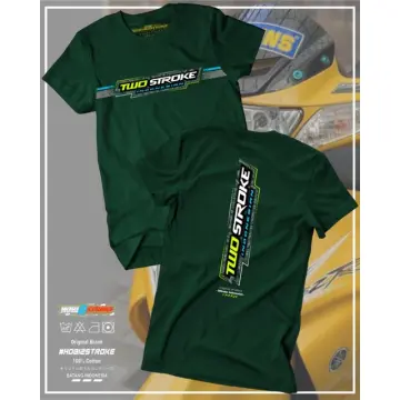 Jual Kaos Racing Terbaru 2tak Terbaru - Mar 2024