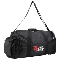 Duffel Bag Waterproof Storage Bag for 1/10 RC Crawler Drift Cars Axial SCX10 90046 Traxxas TRX4 D90 TF2 MST Tamiya HSP