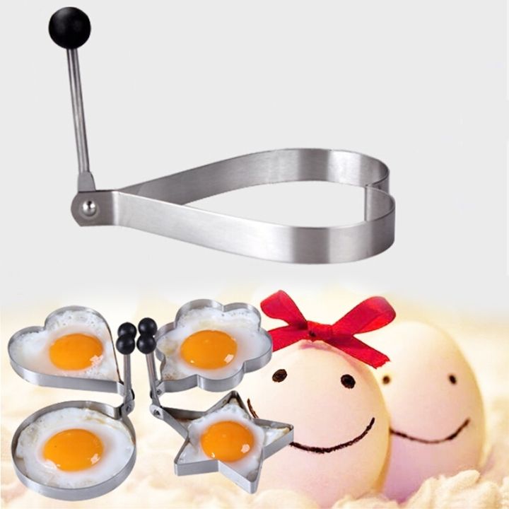 stainless-steel-eggs-omelette-mould-form-for-frying-tools-device-egg-pancake-ring-shaped-kitchen-appliances