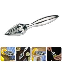 [ABLE] 1PcLemonJuicer Citrus Reamer Cone Fruit SqueezerSupply