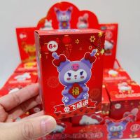 12ชิ้นเซ็ตอะนิเมะหุ่น My Melody Cinnamoroll สก์ท็อปเครื่องประดับญี่ปุ่นการ์ตูน Diy อุปกรณ์ตุ๊กตารุ่นสำหรับของขวัญคริสต์มาส