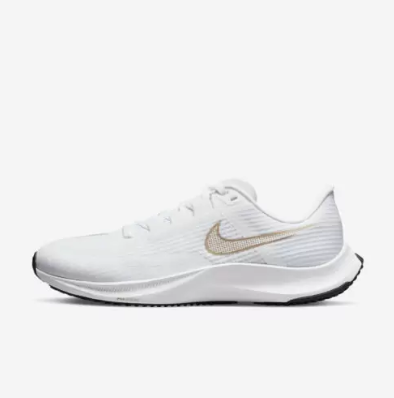 zoom rival fly