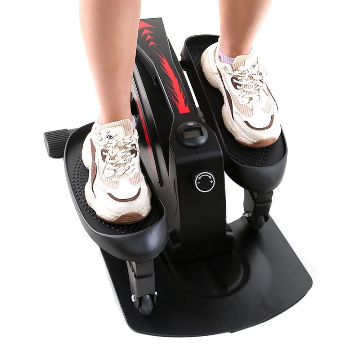 mini-elliptical-เครื่องเดิน-วิ่ง-เครื่องบริหารขา-สะโพก-เครื่องออกกำลังกาย-ที่ออกกำลังกาย-ที่ปั่น-ลู่วิ่ง-ออกกำลังกาย-เครื่องวิ่ง-หน้าจอแสดงผลในตัว