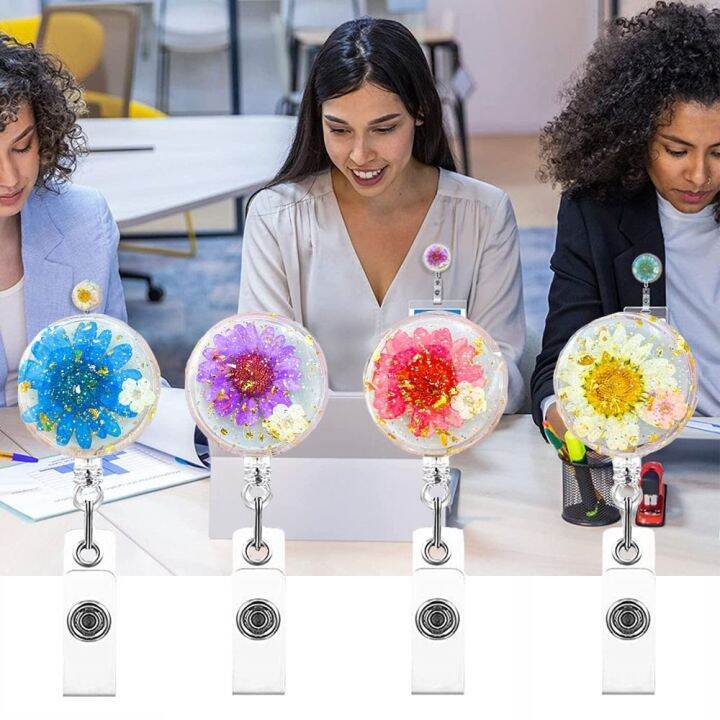 SFHDF 1ชิ้นฟอยล์สีทองที่ใส่กุญแจรูปใบไม้แห้งสำหรับคนงานกดลายดอกไม้