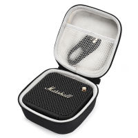 ZOPRORE Hard EVA Portable Carry Cover Storage Bag Case สำหรับ Marshall Willen Bluetooth Speaker