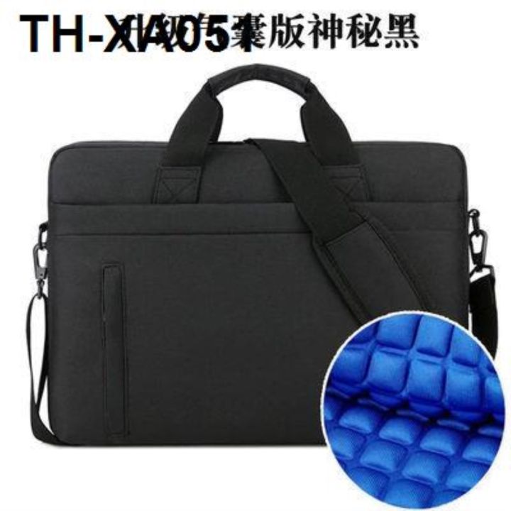laptop-bag-13-inches-14-15-15-6-17-3