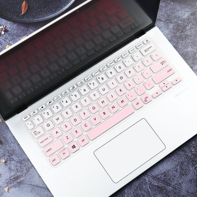 For ASUS F415JA F415J F415EP F415 JA EP M415 M415D m415ua M415DA X415ma X415EP X415JA Laptop Keyboard Protector Cover Skin