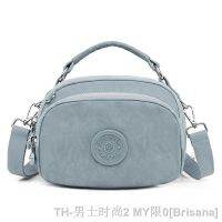 hot【DT】✳✇❇  Small Womens Crossbody New French Network Fashion Foreign Mothers