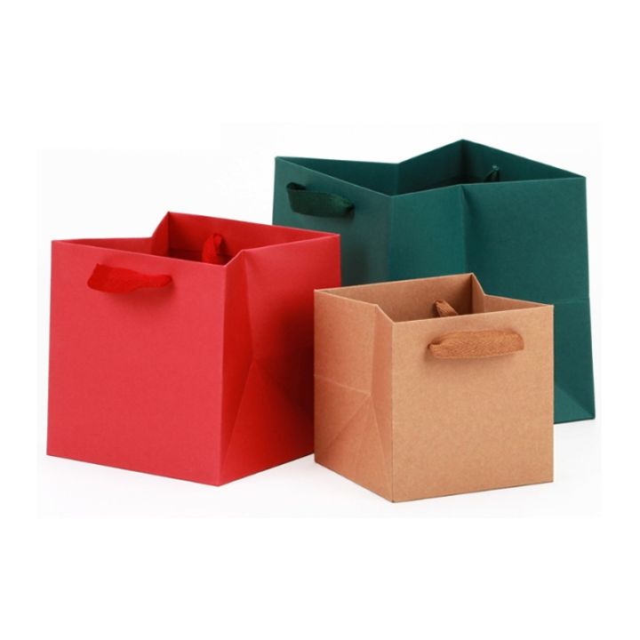 15x15-20x20-30x30-candy-paper-packaging-flower-gift-box-gift-bag-square-cookie-bags