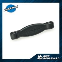 Park Tool BSH-4 เครื่องมือจับซี่ลวดจักรยาน อุปกรณ์ซ่อมจักรยาน เครื่องมือซ่อมจักรยาน BLADED SPOKE HOLDER จาก USA