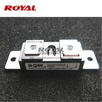 DH2F150N4S DH2F200N4S DH2F300N4S DH2F400N4S FREE SHIPPING NEW AND ORIGINAL MODULE