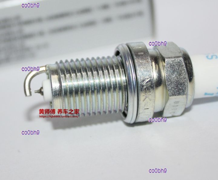 co0bh9-2023-high-quality-1pcs-ngk-iridium-platinum-spark-plug-suitable-for-mercedes-benz-a190-a160-a180-b170-b200-1-5-1-7-2-0l