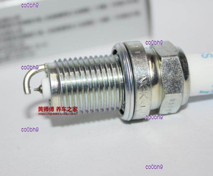 co0bh9-2023-high-quality-1pcs-ngk-iridium-platinum-spark-plug-suitable-for-mercedes-benz-s280-s300l-s300-s350-2-8-3-0-3-5-3-7l