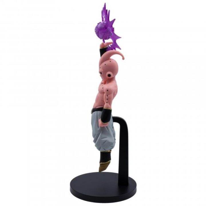 banpresto-dragon-ball-z-g-x-materia-the-majin-buu-statue-bp19484