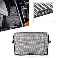 Radiator Guard For KTM 1290 Super Duke R 2013 2014 2015 2016 2017 2018 2019 Motorcycle Radiator Grille Guard Protective Cover