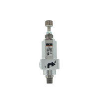 SMC Type Miniature Pressure Reducing Valve M8 M5G M5BG ARJ310-01 ARJ310F-01BG-04 01G ARJ310F-01 01B 01BG