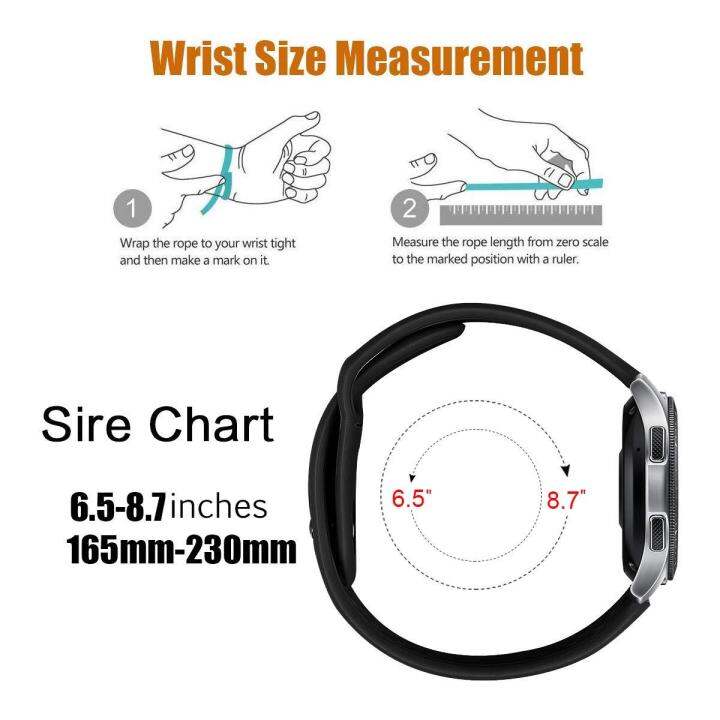 สาย-garmin-venu-sq-2-สายนาฬิกาข้อมือซิลิโคนสําหรับ-garmin-venu-sq-2-music-ร์ทวอทช์-สายนาฬิกา