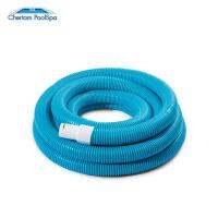 ( Pro+++ ) คุ้มค่า INTEX 29083 Deluxe Vacuum Hose สายดูดตะกอน ราคาดี เครื่อง ดูด ฝุ่น เครื่องดูดฝุ่นไร้สาย เครื่องดูดฝุ่นมินิ เครื่องดูดฝุ่นรถ