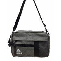 ’s B2 Sling Bag# ready stock