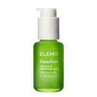 ELEMIS Superfood Cica Calm Hydration Juice เอเลมิส ซุปเปอร์ฟู้ด ไฮเดรชั่น 50ml.