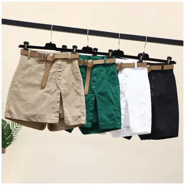 Shop Pure Cotton Pants Women online