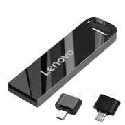 Ổ Đĩa Flash USB 128 Chống Nước Cho Lenovo U Disk Mini Tốc Độ Cao 4GB 8GB