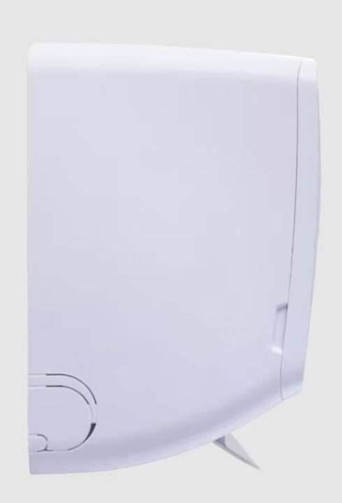 beko-เครื่องปรับอากาศ-9212-btu-รุ่น-bsfoa090