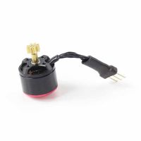 XK.2.K110.001 Brushless Motor for XK K110 K110S V930 V931 V977 RC Helicopter Spare Parts Accessories