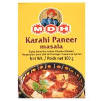 Happy moment with us ? MDH Karahi Paneer Masala 100g.? (x3)