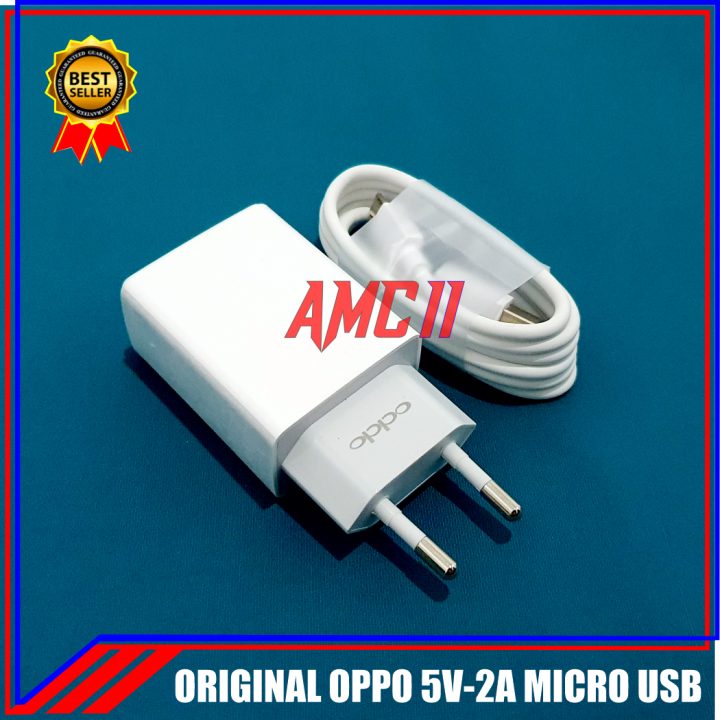 oppo a15 charger watt