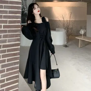 Đầm Cho Người Mập 60Kg Giá Tốt T08/2023 | Mua Tại Lazada.Vn