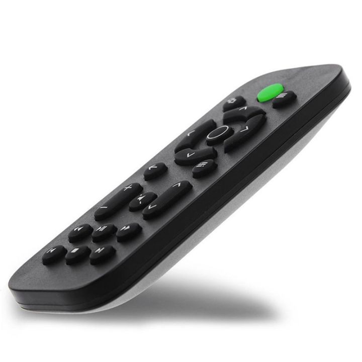 for-one-remote-controller-tv-box-dvd-media-multimedia-controle-controller-for-one-game-console