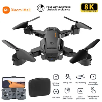 Shop Drones Xiaomi with great discounts and prices online Dec