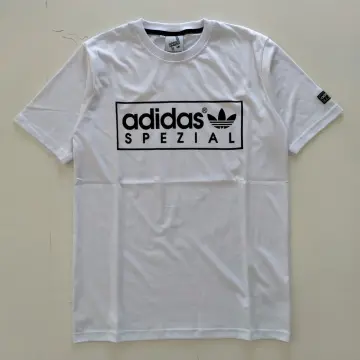 Jual Kaos Adidas Spezial Terbaru Feb 2024 Lazada