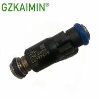 High Quality Fuel Injector For UTV 700 MSU700 HS700 HiSUN MASSIMO OEM 25377439