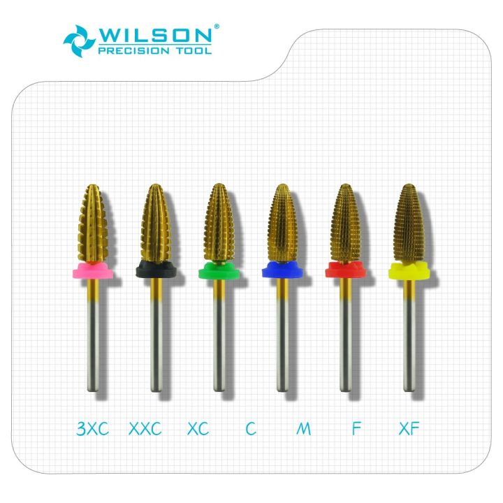 typhoon-bit-fastest-remove-acrylics-amp-gels-tin-coating-two-directional-for-all-hand-use-wilson-carbide-nail-drill-bit
