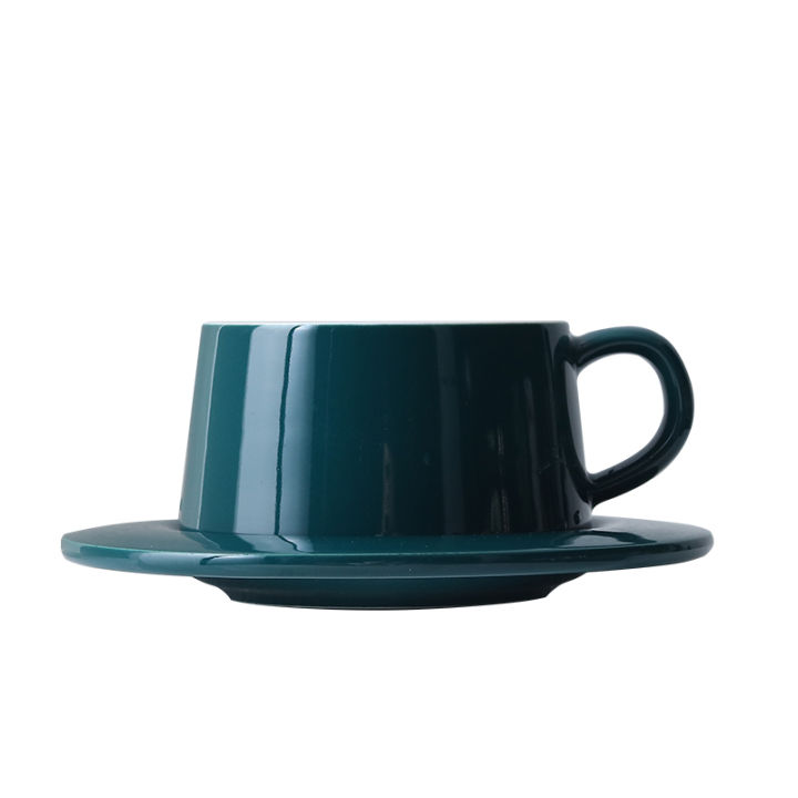 chanshova-200ml-modern-simplicity-ceramic-coffee-cups-and-saucer-set-porcelain-teacup-saucer-set-couple-milk-mug-h557