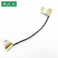 For UX430 UX430UA UX430U X430UUQ U430UA U430UAR U4100U laptopp LCD LED Display Ribbon cable 1 1422-02PC0A