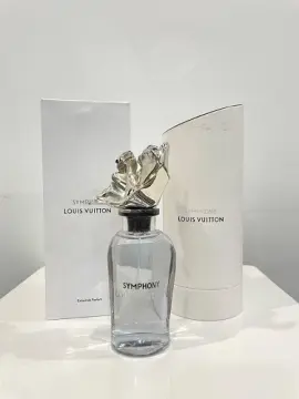 Louis Vuitton Fragrance - Best Price in Singapore - Nov 2023