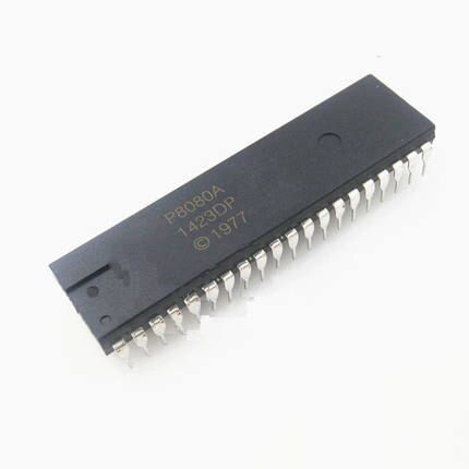 1ชิ้น/ล็อต P8080a-1 P8080a P8080a-2จุ่ม P8080-40