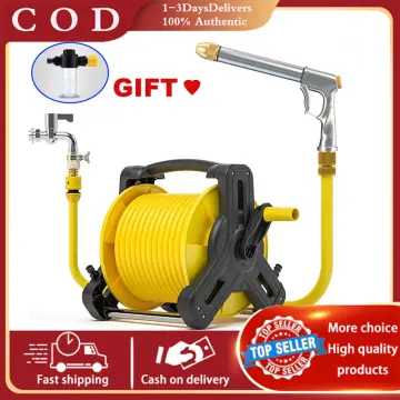 Shop Meco Hose Reel Cart Wheels with great discounts and prices online -  Jan 2024