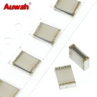 10pcs 4833 4.7nF 4700pF 1913 250V CBB ECWU2472KC9 10 SMD Metallized film capacitor PPS New original