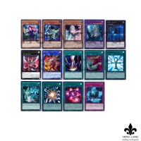 [Yugioh]การ์ดยูกิ แยกใบ ระดับ UR SCR [RC03] ลิขสิทธิ์แท้ ภาษาญี่ปุ่น สภาพ 100เปอร์เซ็นต์