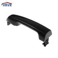 6921106090 69211 06090 Exterior Left Right Outer Door Handle For Toyota Camry 2012 2017