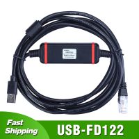 470 ► USB-FD122สำหรับ Kinco Eview ET050 070เซอร์โว FD122ไดร์ฟเวอร์ USB USB สายดาวน์โหลด Dirve